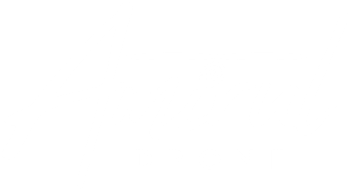 Amirul Drone