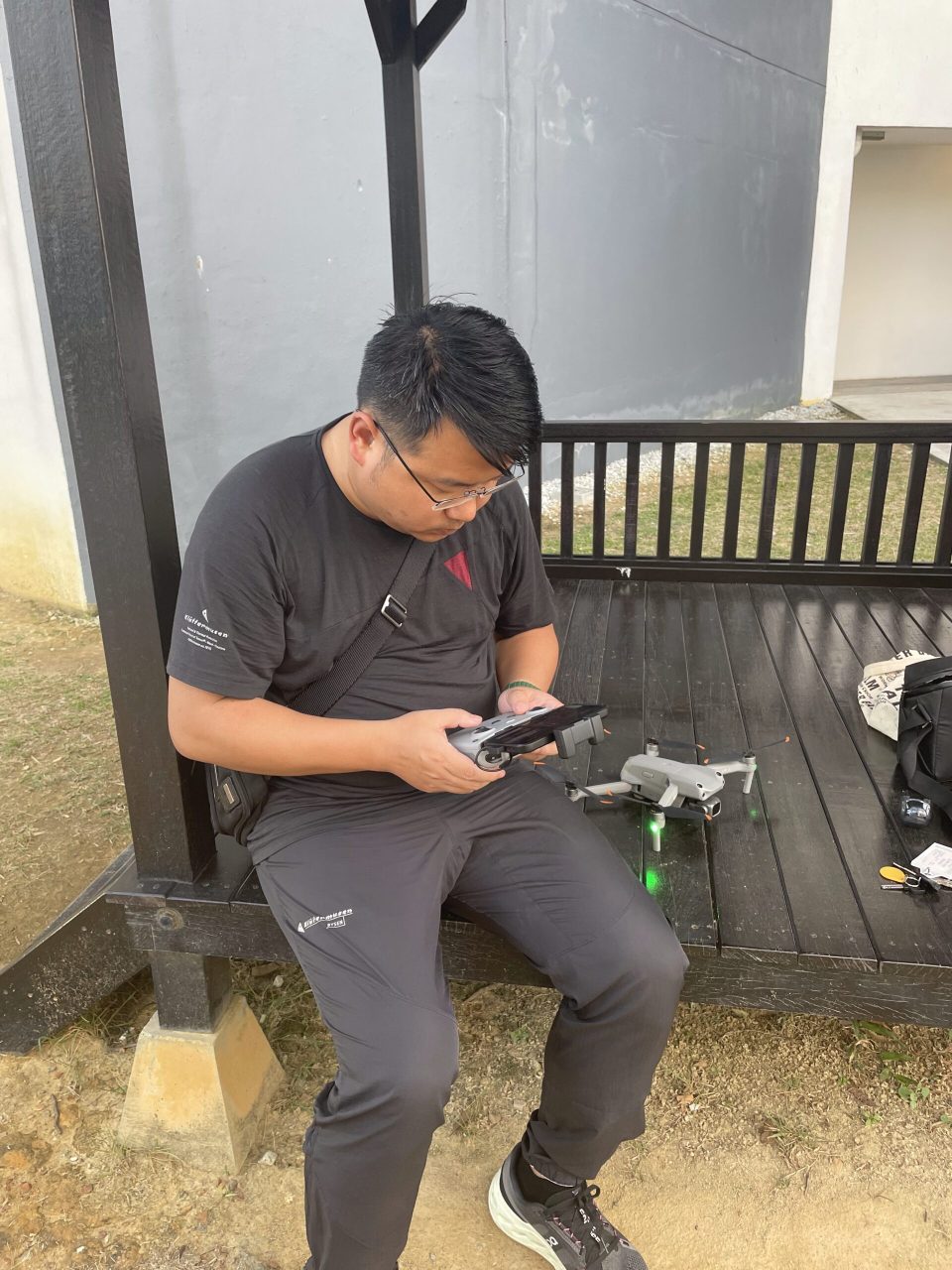 amirul-drone-1