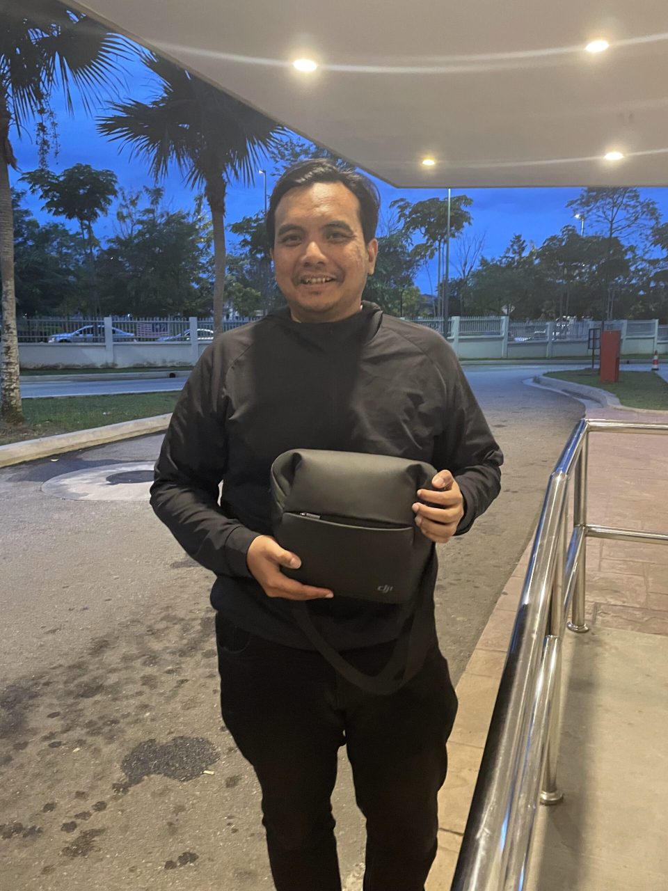 amirul-drone-2