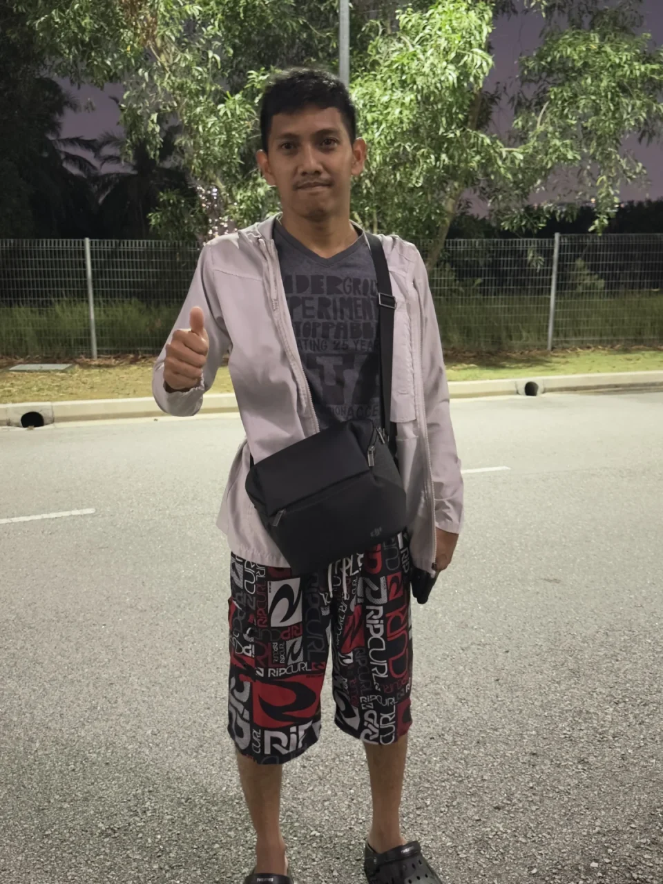 amirul-drone-3