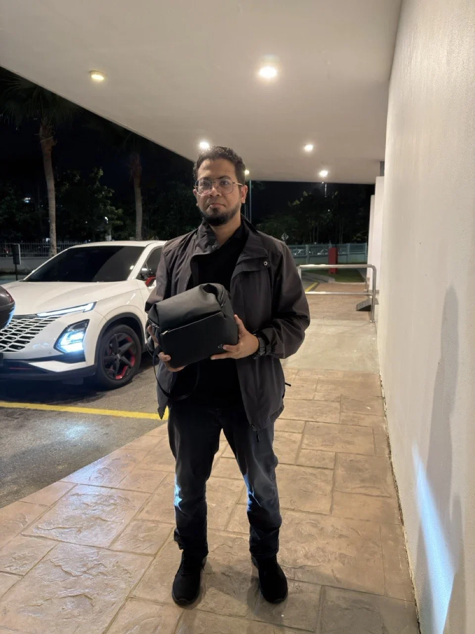 amirul-drone-4